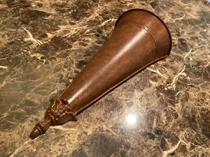 Metal Wall Decor - Picture 1 of 7