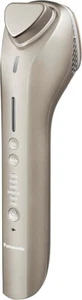 Panasonic Ion Facial Beauty Device Ion Boost Multi Cordless Gold Tone EH-ST0A-N - Bild 1 von 6