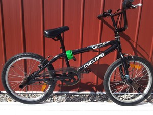 BMX Bikes for Men for sale | Shop with 