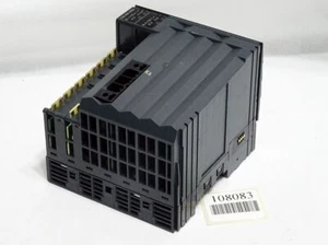 B&R X20MM4456 Rev.E0 X20 MM 4456 PWM-Motorbrückenmodul - Picture 1 of 4