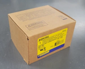 8910DPA73RV02 Schneider Electric - NEW - Picture 1 of 2