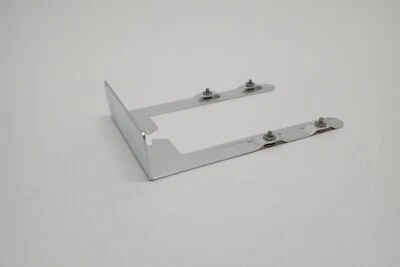 (1x) Apple Mac Pro A1289 (2009 2010 2012) 4,1 5,1 Hard Drive HDD Caddy Tray - Image 1 of 4