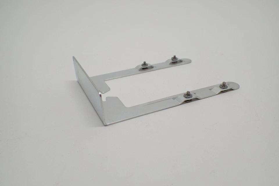 (1x) Apple Mac Pro A1289 (2009 2010 2012) 4,1 5,1 Hard Drive HDD Caddy Tray - Image 1 of 4