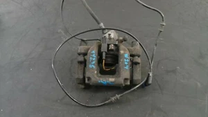 Y236-083 Mercedes W204 C320 CDI Bremssattel Bremszange Hinten Rechts A2044230481 - Picture 1 of 5