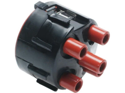 Tapa de distribuidor para Volkswagen Cabriolet 1991-1993 SMP 62954RYKF 1992 Foto 1 de 2