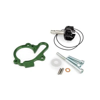 Water Pump Stage6 Green Rieju 50 Mrt Supermotard 2008-2025 - Image 1 of 4