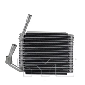 A/C Evaporator Core TYC 97054 - Picture 1 of 3