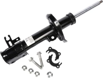 Saturn Astra front right strut assembly oem GM AC Delco brand new in box - Image 1 of 2