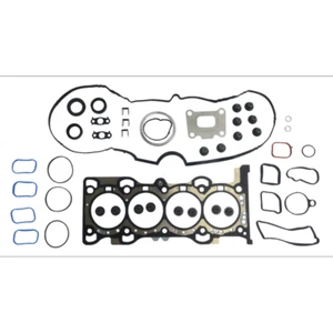 Zylinderkopfdichtsatz für Ford 2.0 EcoBoost 52448800 - Bild 1 von 1