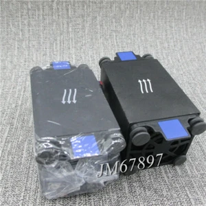 Cooling Fan for HP DL320E G8 675449-001 675449-002 GFM0412SS Server Fan - Picture 1 of 5