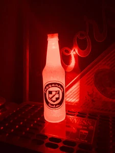 ****Wählen Sie eine Nuka Cola Fallout Call of Duty Juggernog Zombie Vorteil Flasche 12oz LED - Bild 1 von 24