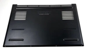 14283110 Razer RZ09-0485YED3 RZ09-0485 15.6" Bottom Base Case Cover Genuine - Picture 1 of 3