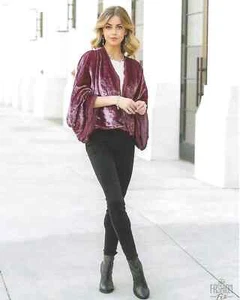 Paparazi - Fashion Fix "Fiercely 5th Avenue Collection"   - Bild 1 von 9