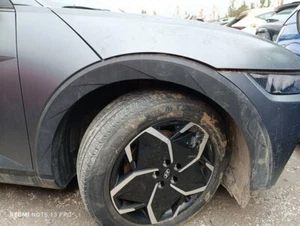 87712GI000CA frontspoiler rechts für HYUNDAI IONIQ 5 LIGHT ELEKTRO 2022 2284457 - Picture 1 of 17