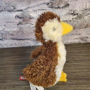 Douglas Cuddle Toys Marsha Baby Mallard Duck Chick Plush Stuffed Animal # 1524 - Picture 1 of 8