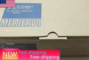 NUEVO Servomotor Mitsubishi HF-KE23B - Imagen 1 de 10