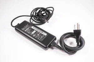 RC30-01650100 MSI 165W 19.8V 8.33A AC Adapter RZ09-01953E72-R3U1 - Picture 1 of 2