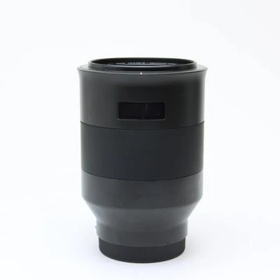 Carl Zeiss Batis 135 mm F/2,8 (para montaje SONY) #87 Foto 1 de 4