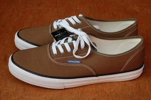 Zapatos de salón Jack & Jones para hombre talla UK 12 EUR 46 - en caja - Imagen 1 de 13