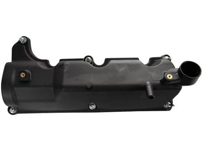 Cubierta de válvula derecha para Ford Ranger 2001-2003 44548ZPRH 2002 4,0 L V6 gasolina Foto 1 de 2