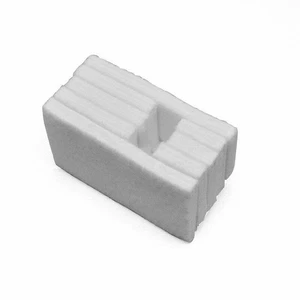 Abfall Tintentank Pad Schwamm für Epson XP700 XP820 XP860 XP701 XP721 XP800 - Bild 1 von 1