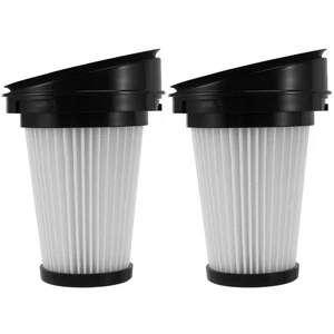 2 X Filters for VCH9629 VCH9630 VCH9631 VCH9632 - No 91780085902000 - Picture 1 of 8