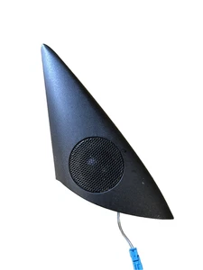 BMW Z4 Series E85 E86 Loudspeaker Door Speaker Tweeter Left N/S 6927875 - Picture 1 of 3