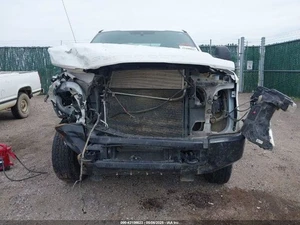 Windshield Wiper Motor Fits 17-22 FORD F250SD PICKUP 1268339 - Bild 1 von 12