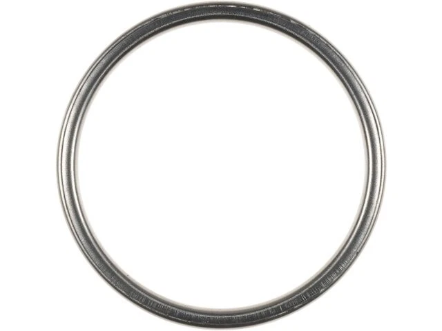 Junta de escape 24KJQN99 para I35 J30 M35 M35h M37 Q70 M45 Q50 QX56 1993 1994 1995 - Imagem 1 de 1