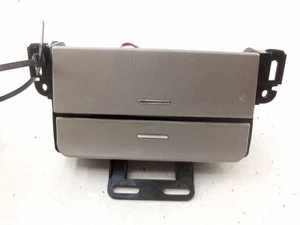 2003 04 05 2006 Lincoln LS Center Dash Storage 12v Charger Light Ashtray OEM Tes - Picture 1 of 6