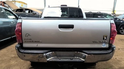 Air Flow Meter 1.5L Hatchback 1NZFE Engine Fits 06-19 YARIS 6860844 — 第 1/4 张图片