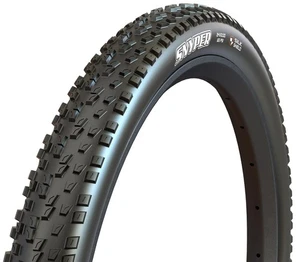 Snyper - Dual Compound - 24" - SilkShield - E25 Rating | Trail Tire for Your ... - Picture 1 of 6