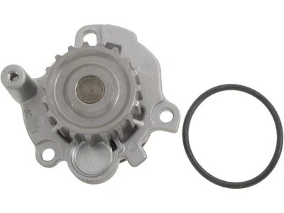 Bomba de agua para Volkswagen Beetle 1998-2003 API 77385QYPD 1999 2000 2001 2002 Foto 1 de 2
