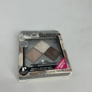 Physicians Formula Baked Wet Dry Eye Shadow Luminous Matte BAKED SUGAR #2747 NEW - Picture 1 of 6