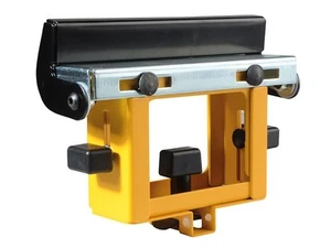 Dewalt - Support de Travail DE7024 pour DE7023 - Photo 1/2