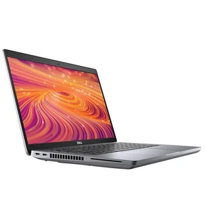 Laptop Dell Latitude 5421 14" FHD Intel Core i5-11500H 16GB 512GB Win11P - Imagen 1 de 5