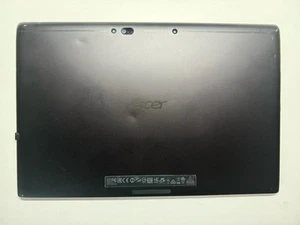 Aspire Switch 12S Gebraucht Intel Core M5-6Y54 8GB 256GB N15W9 - Bild 1 von 10