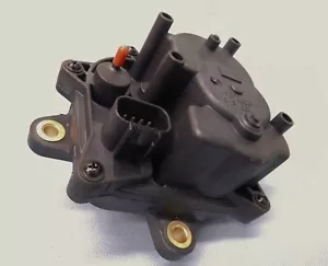 TRANSFER ACTUATOR, SHIFT MOTOR, 4X4 ENGAGER FOR 4WD HOLDEN RC COLORADO 2008-11 - Picture 1 of 4