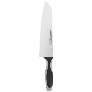Dexter-Russell 29283 V-Lo 9" Santoku Chef Knife with Duo-Edge - Picture 1 of 6