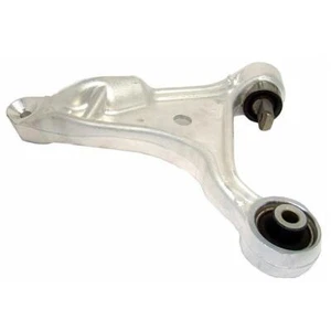 Suspension Control Arm Delphi TC1544 fits 99-06 Volvo S80 - Picture 1 of 1