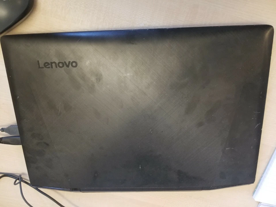 Lenovo y700-15isk - Image 1 of 1