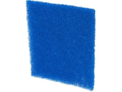 Filtro de aire de cabina Freightliner Classic 2006 23221FJ Foto 1 de 2