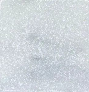 White Carrara Marble Tile About 4x4 Honed Natural Stone Wall 450 Tiles T-94 - Picture 1 of 9