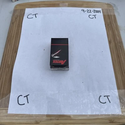 Coolant Temp Switch  Airtex  1T1011 - Image 1 of 2