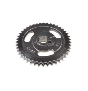 MELLING Camshaft gear for FORD 302W WINDSOR V8 With Roller Chain - Picture 1 of 1