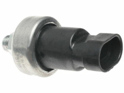 Manguera de presión de dirección asistida Oldsmobile Cutlass Calais 1988-1991 SMP 87928RC Foto 1 de 2