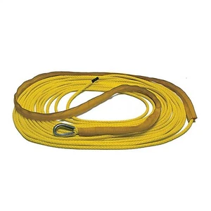 Superwinch 87-42613 Winch Synthetic Rope - Bild 1 von 1