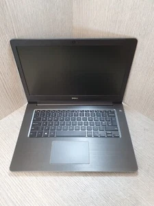Dell Vostro 5471 14" i5-8250U @ 1.6GHz 8GB DDR4 256GB SSD Grade C EE0611 - Picture 1 of 6