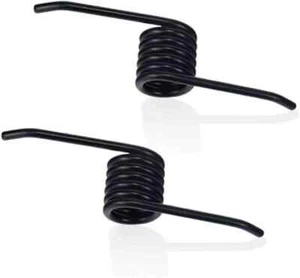 Spring, Compatible with Floor Jack Torsion Handle Return Perfect... - Picture 1 of 3