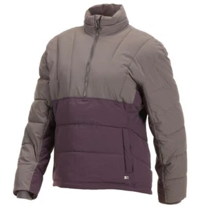 Women's Eastern Mountain Sports Glacier pullover NWOT size small - Afbeelding 1 van 7